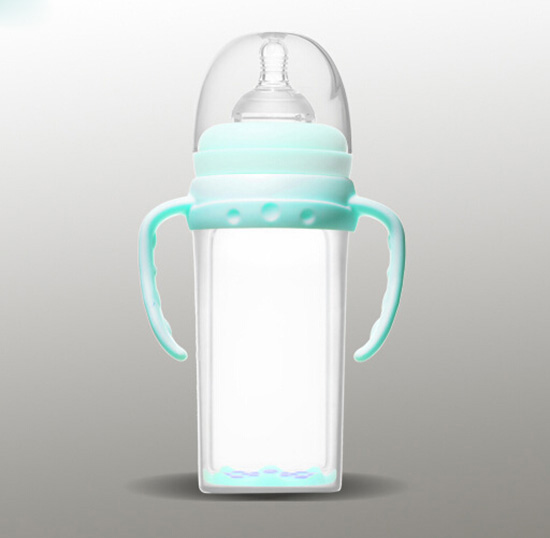 �۸��D��240MLPP����ֱ����ƿ������{(l��n)��