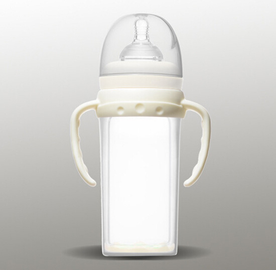 ��(��i)���D��240MLPP����ֱ����ƿ���¹�ף�