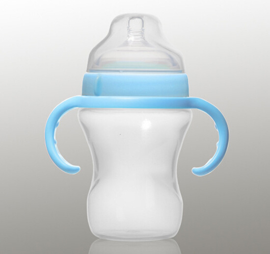 �۸��D��300MLPP������ƿ�����{(l��n)��