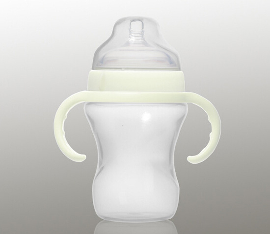 ��(��i)���D��300MLPP������ƿ���¹�ף�