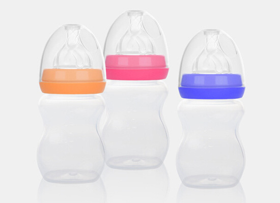 �۸��D��200ML���ڏ�PP��ƿ����ɫ��õ�t���{ɫ��