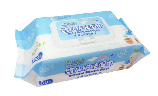 ؐ�뾉yinge�o�w���