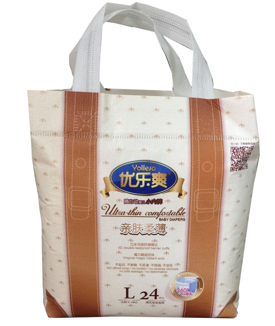 ��(y��u)��ˬ�H�w�ᱡ�S�ĄӋ냺С��(n��i)ѝL24Ƭ