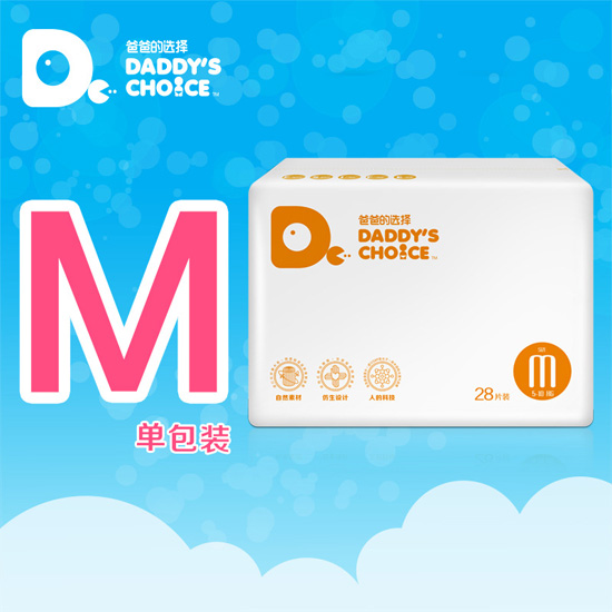 �ְֵ��x����ѝM̖(h��o)28Ƭ