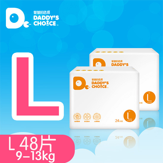 �ְֵ��x����ѝL̖24Ƭ