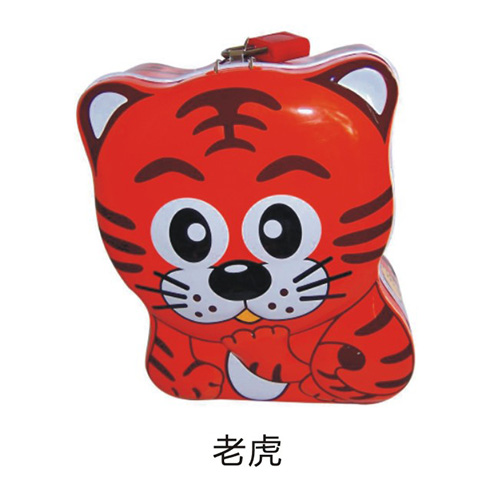 50��ˮ��ζܛ�ǣ��ϻ���(ch��)�X(qi��n)�ޣ�