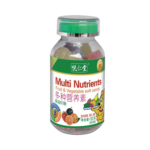 120�ː����ö�N�I�B(y��ng)�ع���ܛ��