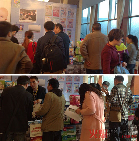 �𱬾W(w��ng)���v������վʢ���� �������������֪���һ���ܚgӭ