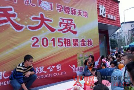 �{����������I(y��)������˻���