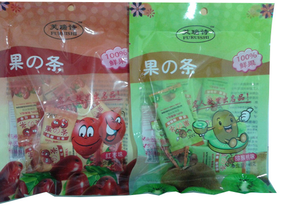 ܽ��Ԋˮ���l���t�����J����ζ�����b