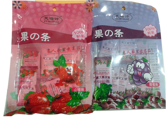 ܽ��Ԋˮ���l��ɽ�������ζ�����b