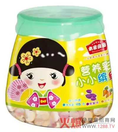 �I�I�I�I�����������ɫ�_�����ذ�����