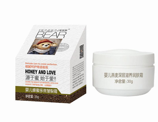 �����܋냺�ఙ����˪