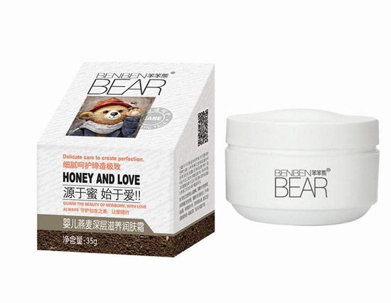 �����܋냺����������B(y��ng)���w˪