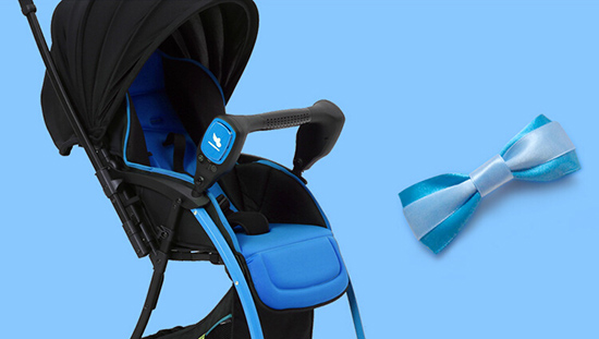 ��˼ؐ���F���냺��܇(ch��)�����{(l��n)��