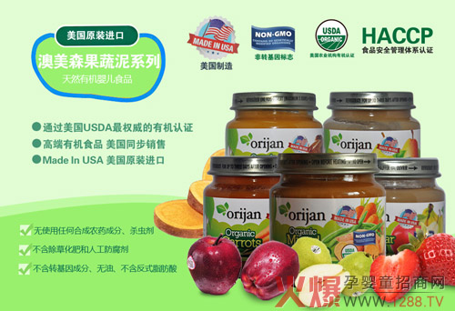 ����Կ�Կ�ԡ���������ɭ�냺�ЙC(j��)��������(l��i)����