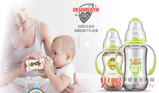 ����˹��ƿ���o���Ӳ�һ�ӵ����������س��L�w�(y��n)