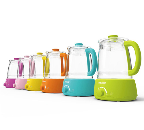 ���o�{����