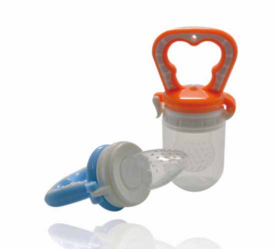 �ɿ���ʳ�ﰲ���