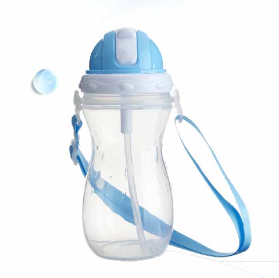 可可兔水點(diǎn)水壺