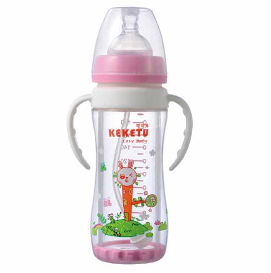 �ɿ��÷���������ƿ200ml