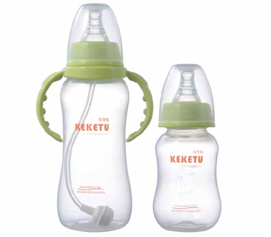 �ɿ��Ø�(bi��o)�ڻ������b������