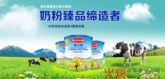 �{�˿������׃��̷۵ĠI(y��ng)�B(y��ng)Ԫ�� ��֪������