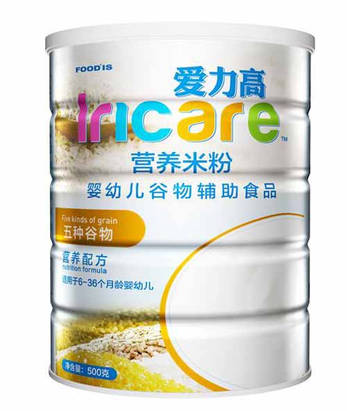 �����ߠI�B(y��ng)�׷ۣ���N���