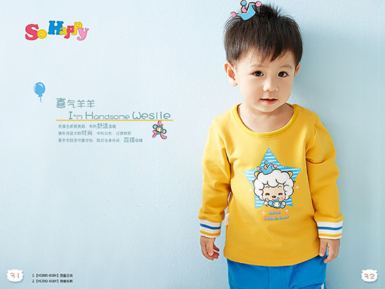 ����ϲ��������ͯ���b