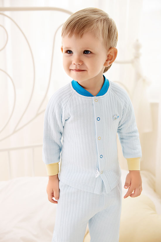 澳恬喜嘜嘜內服