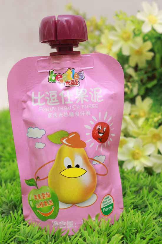 �O��ѩ��ɽ髹���