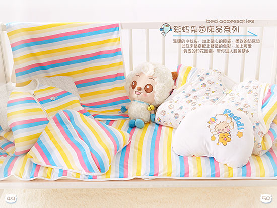 ����ʺ瘷(l��)�@��Ʒϵ��