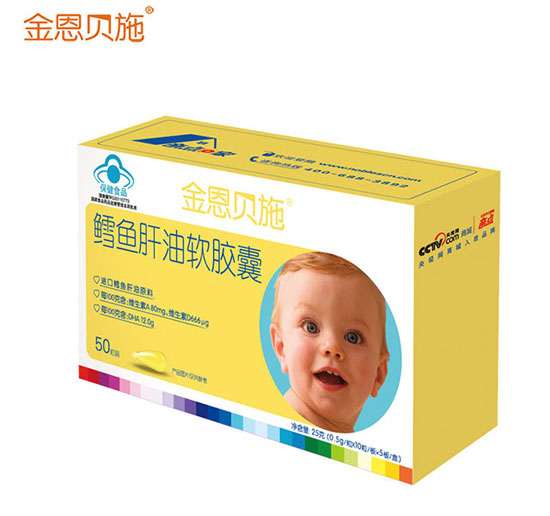 ���ؐʩ��L�~(y��)����