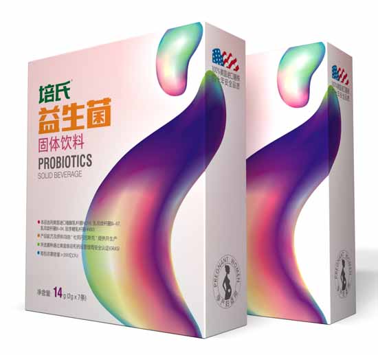 ����������Ůʿ�2��7�l�����Юa(ch��n)�D�m��