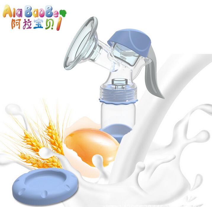 ������ؐ�ք�������