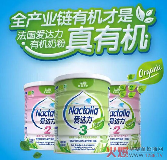 �������_(d��)����ȫ�a(ch��n)�I(y��)朴������ЙC�̷�