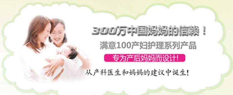 ĸ���o����Ʒ����