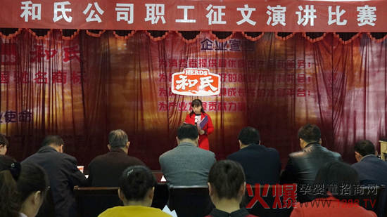 �Mչ�����L�� ���V��I(y��)�A�¡�������I(y��)�׌����v��ِȡ�ÈA�M�ɹ�