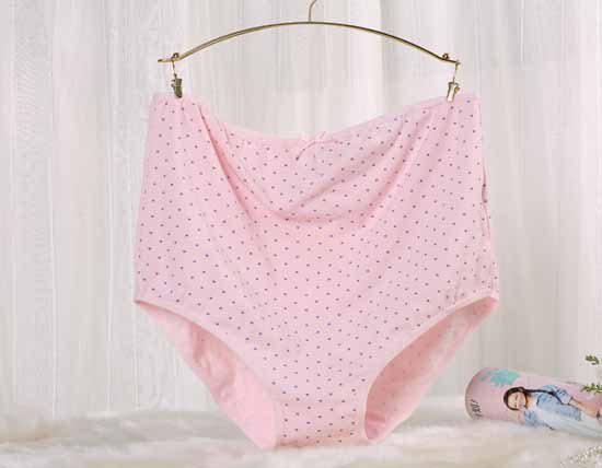 Ԫ������pӯ515�d�����m��(n��i)ѝ���ۼt���c��