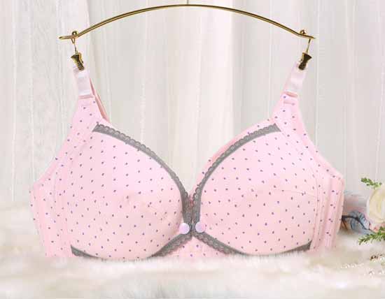 Ԫ������pӯ515ǰ�_(k��i)�۟o(w��)��в����(n��i)��(n��i)ѝ�ۼt���c(di��n)