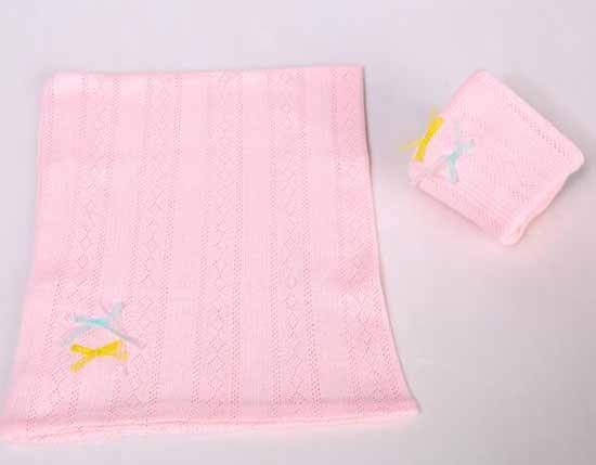 Ԫ���Юa(ch��n)�ڶ๦�ܕr(sh��)���^������ɫ��