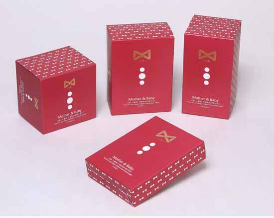 Ԫ����0�������a(ch��n)�쌣(zhu��n)���o(h��)���l(w��i)����