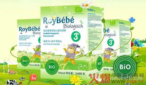 ��ؐ���ЙC���׃��䷽�̷ۡ�����Ȼ���o���Ӻ��̷�