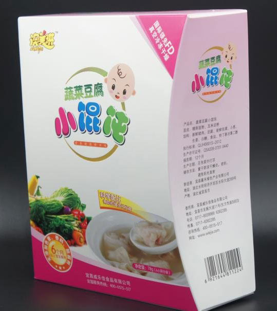 �������߲˶���С�Q�