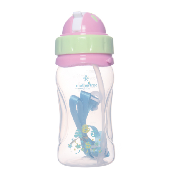 ����了(ji��n)�ο��ˮ��-01