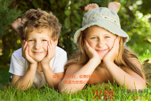 �L(f��ng)�Z(y��)���@��(g��)��˾��һ��