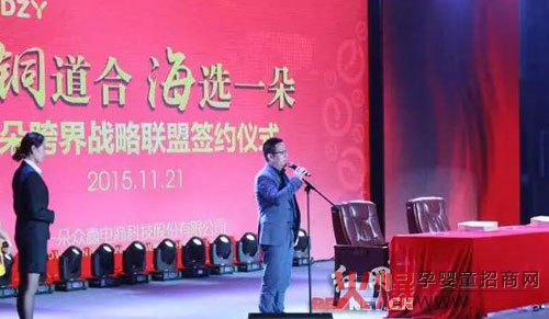 һ��y��ĸ���ИI(y��)���нY�ɿ���(zh��n)��(li��n)��