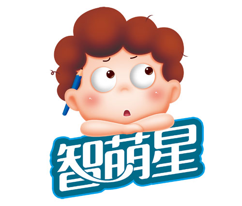 �����Ǆ�(d��ng)����ʳ�𱬋�ͯ�W(w��ng)���v����ț_�P(gu��n)֮��(zh��n)�����𺳁��u