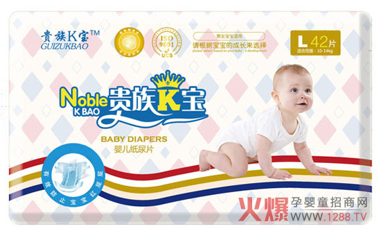 �F��k��������ѝ��ô����©����