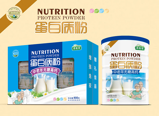 ������������o�Ǹ��}�����|��